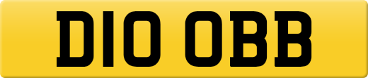 D10OBB