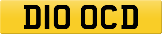 D10OCD