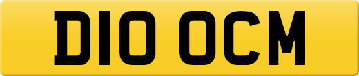 D10OCM