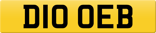D10OEB