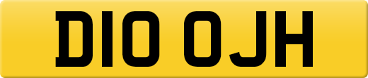 D10OJH
