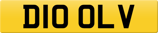 D10OLV