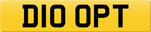 D10OPT