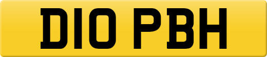 D10PBH