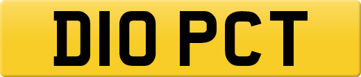 D10PCT