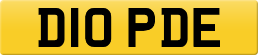 D10PDE