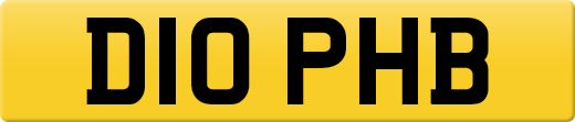 D10PHB