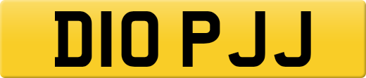 D10PJJ