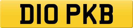 D10PKB