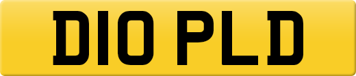 D10PLD