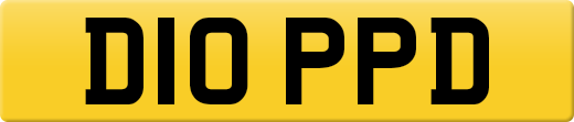 D10PPD