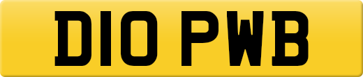 D10PWB