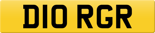 D10RGR