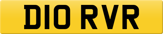 D10RVR