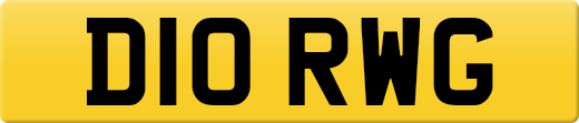 D10RWG