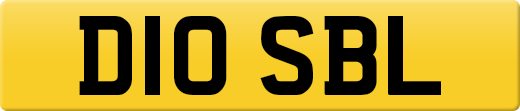 D10SBL