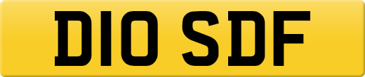 D10SDF