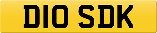 D10SDK