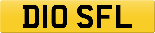 D10SFL