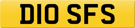 D10SFS