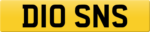 D10SNS