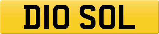 D10SOL