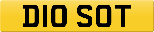 D10SOT