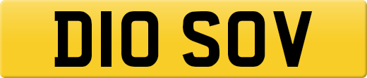 D10SOV