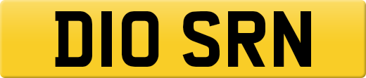 D10SRN