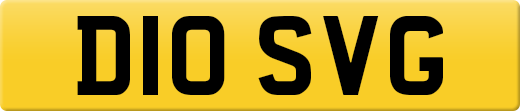 D10SVG