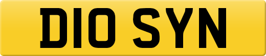 D10SYN