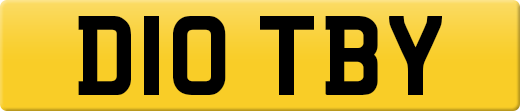 D10TBY