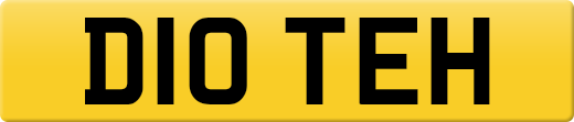 D10TEH