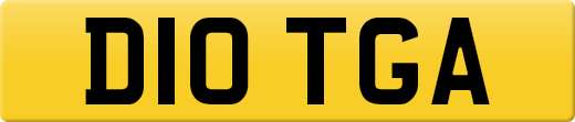 D10TGA