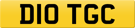 D10TGC