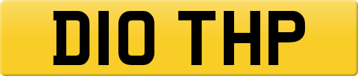 D10THP
