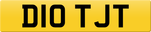D10TJT