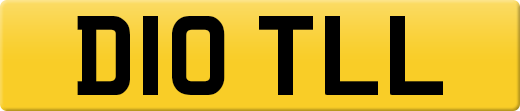 D10TLL