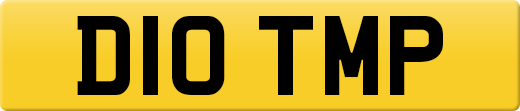 D10TMP