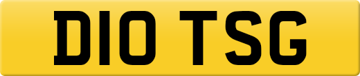 D10TSG