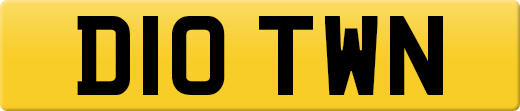 D10TWN