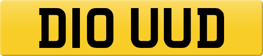 D10UUD