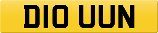 D10UUN
