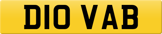 D10VAB