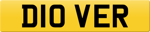 D10VER