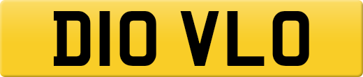 D10VLO
