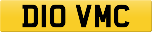 D10VMC