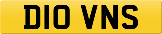 D10VNS