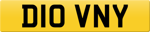 D10VNY