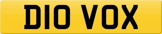 D10VOX